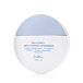 Dr.Althea Aqua Glowing Sunscreen SPF 50 PA++++ 45 ml