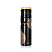 Paris Corner Eternal Coffee Bodyspray 200 ml (unisex)