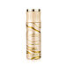Paris Corner Taskeen Caramel Cascade Bodyspray 200 ml (woman)