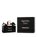 Ferragamo Signorina Misteriosa Eau De Parfum 50 ml (woman)
