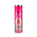 Paris Corner Khair Confection Bodyspray 200 ml (woman)