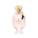 Juicy Couture Just Moi Eau De Parfum 50 ml (woman)