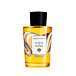 Acqua Di Parma Emilio Pucci/Acqua di Parma Notte Di Stelle Aroma-Diffusor 500 ml