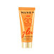 Nuxe Sun-Kissed Fluid SPF 30 40 ml