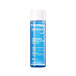 Bioderma Hydrabio Essence Lotion 200 ml