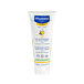 Mustela Bébé pflegende Körperlotion mit Cold Cream 200 ml