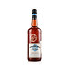 18.21 Man Made 3-1 Body Wash, Shampoo and Conditioner - Absolute Mahogany 946 ml