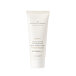 Rituals The Ritual Of Namaste Velvety Smooth Cleansing Foam 30 ml