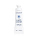 L'Occitane Karité Confort Foot Cream 30 ml