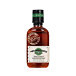 18.21 Man Made 3-1 Body Wash, Shampoo and Conditioner - Spiced Vanilla 100 ml