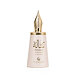 Le Falconé Risala Forever Eau De Parfum 100 ml (unisex)