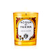 Acqua Di Parma Luce Di Colonia Duftkerze 200 g (unisex)