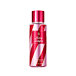 Victoria's Secret Merry Delights Bodyspray 250 ml (woman)