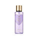 Victoria's Secret Sweet Sugared Violet Bodyspray 250 ml (woman)