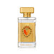 Paris Corner Fatal Embrace Eau De Parfum 100 ml (unisex)