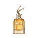 Jean Paul Gaultier Scandal Absolu Concentré Parfum 80 ml (woman)