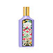 Gucci Flora Gorgeous Magnolia Eau De Parfum Nachfüllung 150 ml (woman)