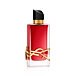 Yves Saint Laurent Libre Berry Crush Fruitée Eau De Parfum 90 ml (woman)
