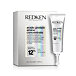 Redken Acidic Protein Amino Concentrate 10 x 10 ml
