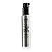 Lakme K2.0 Recover Hyaluronic Treatment 100 ml