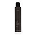 Lakme K.Finish Hard Strong Hold Hairspray 300 ml
