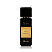 Gritti Aqua Incanta Parfum 100 ml (woman)