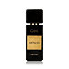 Gritti Antalya Parfum 100 ml (unisex)