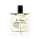 Miller Harris Poirier d'un Soir Eau De Parfum 100 ml (unisex)