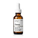 The Ordinary Ascorbyl Glucoside Solution 12% 30 ml