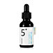 Numbuzin No.5 Glutathione Vitamin Concentrated Serum 30 ml
