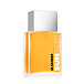 Jil Sander Sun Men Eau De Parfum 40 ml (man)