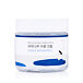 ROUND LAB Birch Juice Moisturizing Cream 80 ml