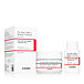 COSRX The AHA 2 BHA 2 Blemish Treatment Serum 50 g