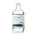 ROUND LAB Birch Juice Toner 300 ml