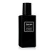 Robert Piguet Zazen Eau De Parfum 100 ml (unisex)