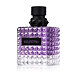 Valentino Valentino Donna Born in Roma Purple Melancholia Eau De Parfum 100 ml (woman)