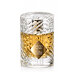 By Kilian Angel's Share On The Rocks Eau De Parfum 100 ml (unisex)
