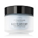 L'Occitane Karité Confort Ultra Rich Body Cream 200 ml