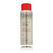 Uriage Eau Thermale Thermal Micellar Water With Apricot Extract 250 ml