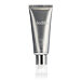 Medik8 CRYSTAL RETINAL 20 Stable Retinal Night Serum 30 ml