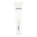 Medik8 ADVANCED DAY ULTIMATE PROTECT Age-Defying Moisturiser With Photolyase SPF 50+ 50 ml
