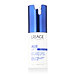 Uriage Eau Thermale Age Lift Smooting Eye Care 15 ml