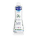 Bébé Multi-Sensory Bubble Bath 750 ml