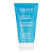 Uriage Eau Thermale Refreshing Make-Up Removing Jelly 150 ml