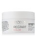 Revlon Professional Restart Color Color Protective Jelly Mask 250 ml