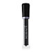 M2 BEAUTÉ Black Nano Mascara 6 ml