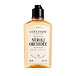 L'Occitane Néroli & Orchidée Duschgel 250 ml (woman)