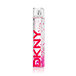DKNY Donna Karan Women Eau De Parfum 100 ml (woman)