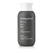 Living proof. Perfect Hair Day 5-in-1 Styling Treatment 118 ml
