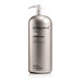 Living proof. Frizz Conditioner 1000 ml
